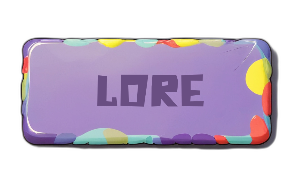 Lore
