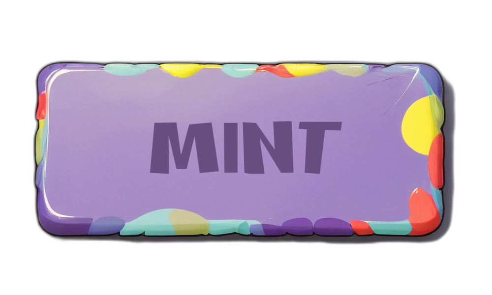 Mint